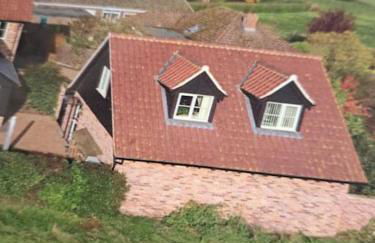 Suffolk View Apartment - Foto 10