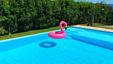 Quinta de Castelhão - Foto 4