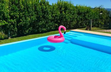 Quinta de Castelhão - Foto 1