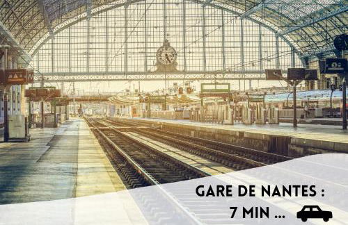 Le Viarm'Élite - Photo 54