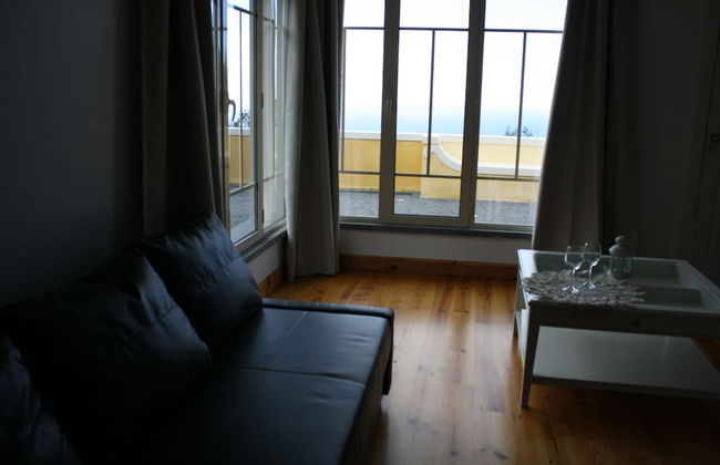 Quinta Paços do Lago - Foto 13