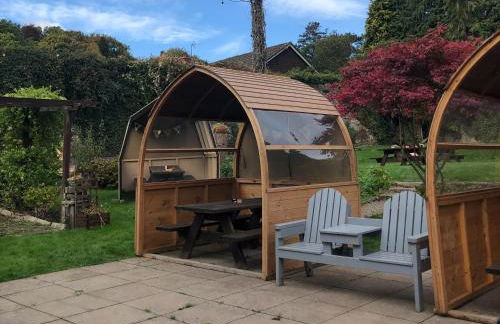 The Old School House 1-Uk32061 - Foto 22