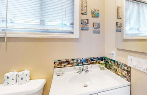 Wave Watch `N - Foto 11