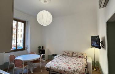 Exclusive Living near Milan - Foto 24