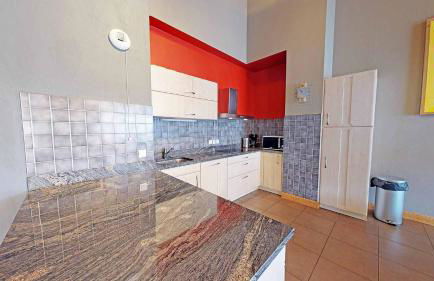 Le Sabot de Vénus - Foto 7