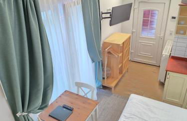 Marcel Apartments Leipzig - Foto 41