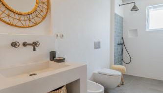 Villa da Comporta - Quarto Praia da Comporta T0 - Foto 4