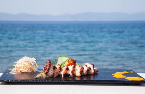 Villa Di Mare Seaside Suites - Foto 52