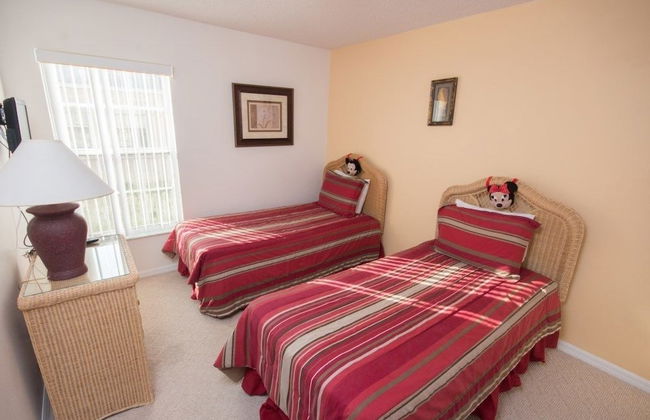 Ip60283 - Rolling Hills Estates - 4 Bed 3 Baths Villa - Foto 6