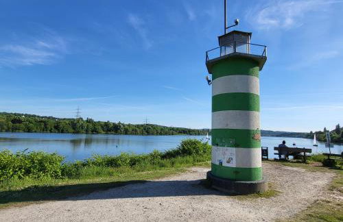 Ferienwohnung Muttental - Photo 21