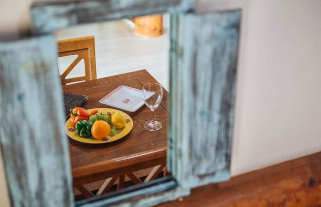 Sunset Pension - Foto 27