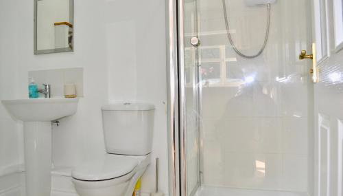 Beautiful studio in Ely - Photo 5