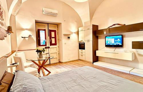 Casa Wrzì - Foto 13