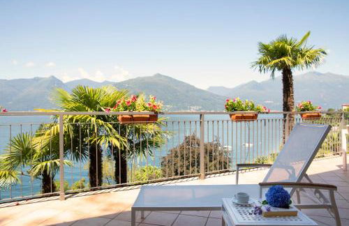 Casa Leonardo by Villa Porta Collection - Foto 15