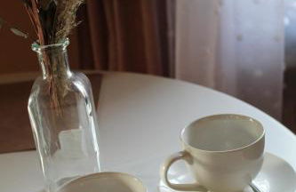 Floriads Apartments Caramel - Photo 12