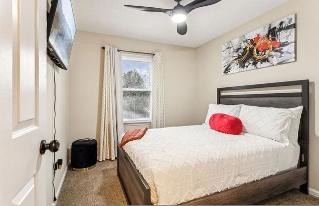 Golden Bloom - 3 2 Condo - Foto 5