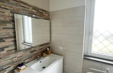 Domus Mellis - Foto 16