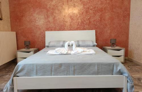 Fuffy's House Salento - Foto 19