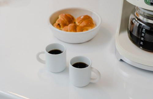 Villa Achilleos, Avlia Naxos, by NaxosVibe - Foto 58