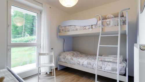 VALDISOLE-home - Foto 5