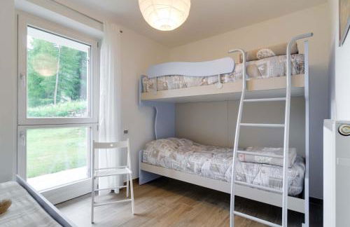 VALDISOLE-home - Foto 5