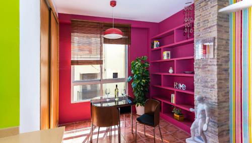 Fun&Happy VLC Center - Photo 2