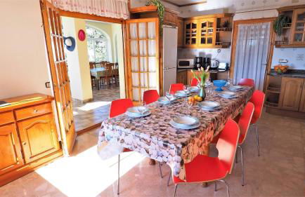 Villa Antonia - Photo 30