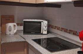 Piso Serena beach - Foto 14