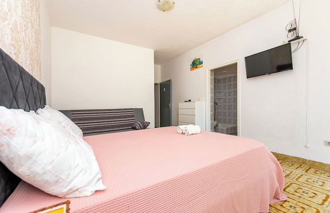 Apartments Nikola - Foto 4