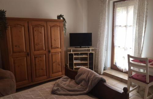 Ferienwohnungen Hanke Barbara - Foto 38