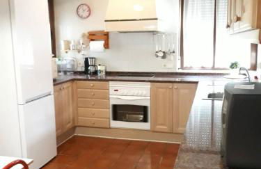 Estancia rural ideal con niños - Miraflores Sierra - Foto 6