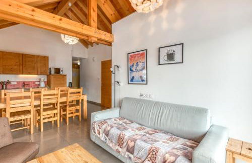 Chalet Arvina - Foto 44