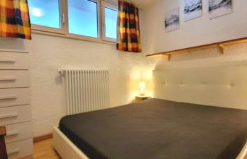 Appartamento Pian dei Mughi Marilleva 1400 - Foto 28