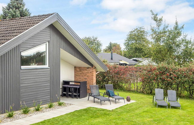 Luxury Retreat With Pool - By Traum Ferienwohnungen - Foto 12