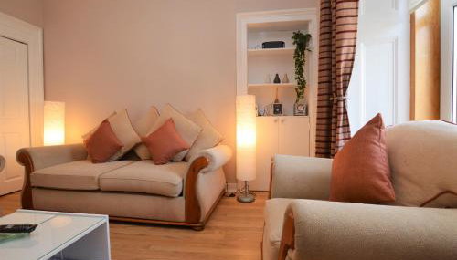 Keek Oot at 73 - Foto 2