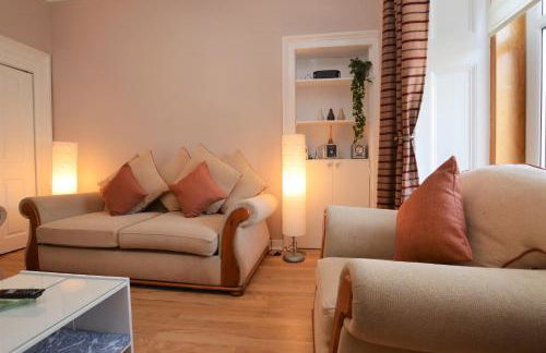 Keek Oot at 73 - Foto 2