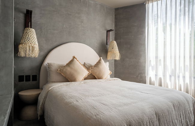 Esencia Villas - Photo 55