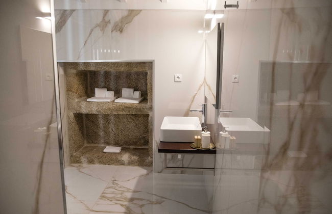 Espigueiro - Casas de Selim - Foto 14