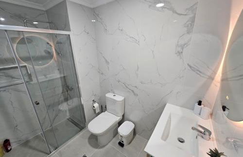 Santa Cruz Center by Rentallido - Foto 9