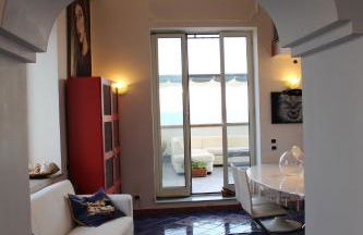 Attico Blu - Foto 20