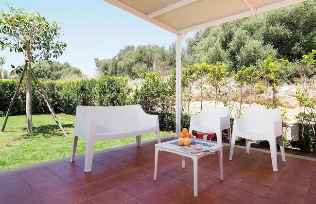 Cala Sol - Gelsomino - Foto 1