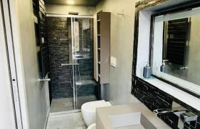 Frascati Tower B&B - Foto 36