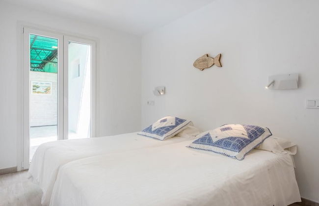 Sa Torre Apartaments - Foto 7