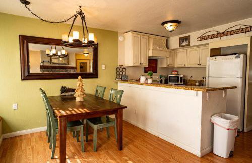 Amazing Gem Next to golf course with View- Pool & jacuzzi - Foto 44