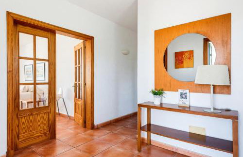 Villa Rose by 3VILLAS - Foto 53