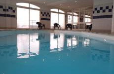 Sunset 3o2 - Foto 30