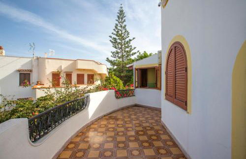 Villa Silvia by Ville in Palermo - Foto 57