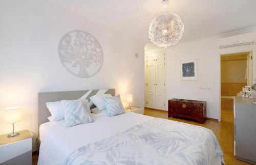 Apartment Sunset - Foto 11