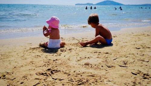 Residenza Gli Oleandri - Foto 2