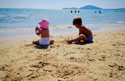 Residenza Gli Oleandri - Foto 2